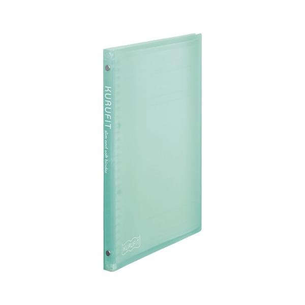 }} B5t@Cm[g NtBbg Cgu[ 1