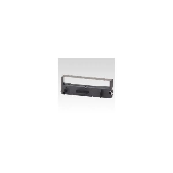 er ir100」の人気商品一覧 | 安い商品を通販サイトから探す - 価格.com