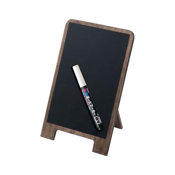 CC AeB[N ubN{[h A5 1