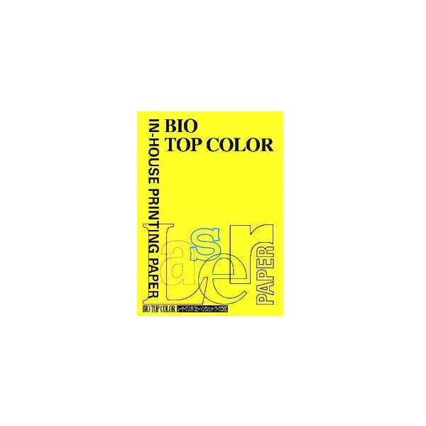 ɓ oCIgbvJ[PPC A4 Ji[CG[ 1  BT112 [ ItBX pi