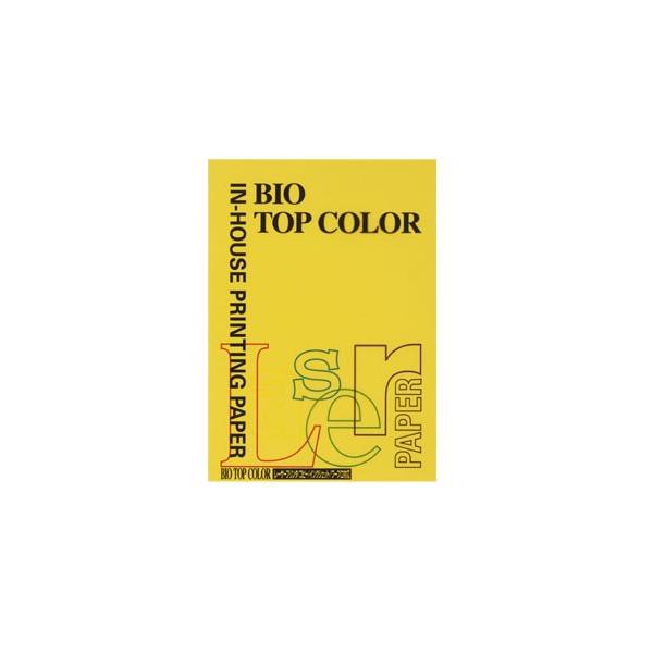 ɓ oCIgbvJ[PPC A4 TCG[ 1  BT116 [ ItBX pi