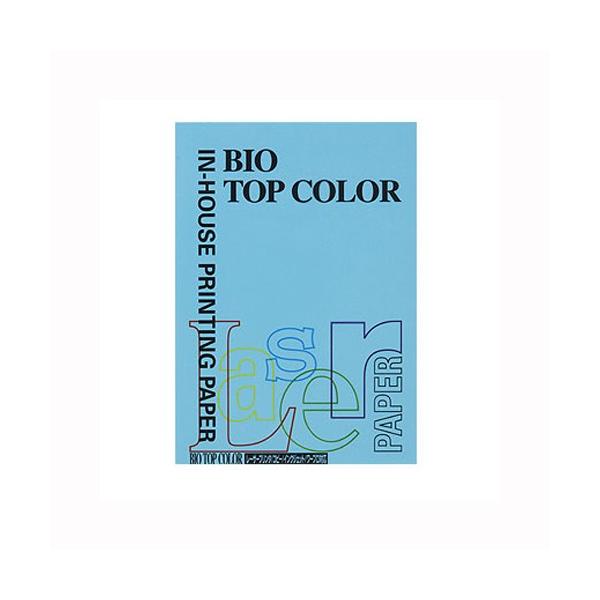 ɓ oCIgbvJ[PPC A4 ANAu[ 1  BT118 [ ItBX pi