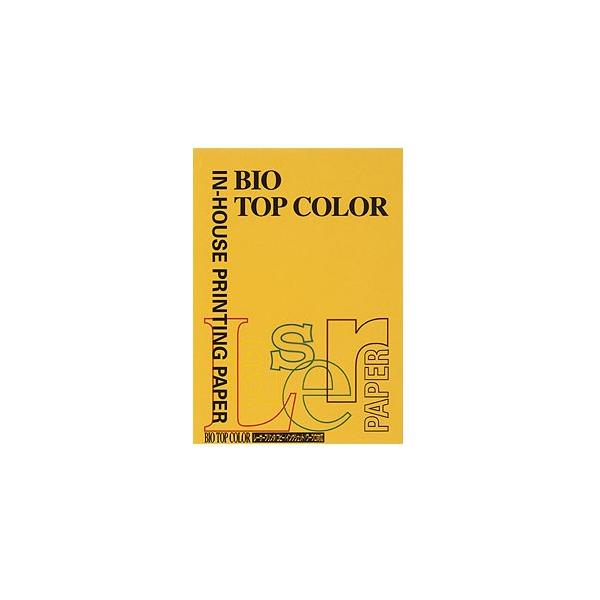 ɓ oCIgbvJ[PPC A4 I[hS[h 1  BT123 [ ItBX pi