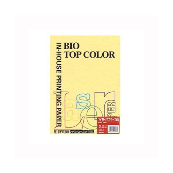 ɓ oCIgbvJ[PPC A4 CG[ 1  BT303 [ ItBX pi