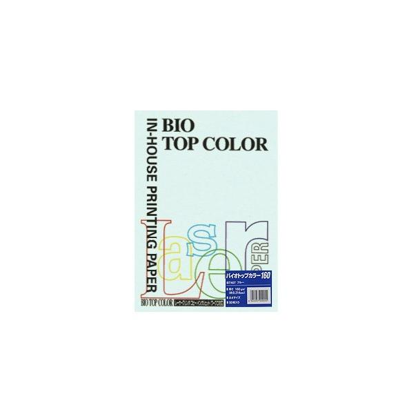 ɓ oCIgbvJ[PPC A4 u[ 1  BT407 [ ItBX pi