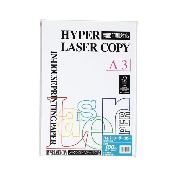 ɓ nCp[[U[Rs[A3 zCg 1  HP201 [ ItBX pi