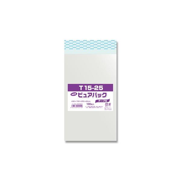 VW} NsApbN T15-25 1  006798333 [ ItBX pi