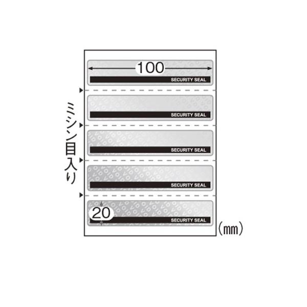 qTS Jh~V[  `6p 5 10V[g 1pbN