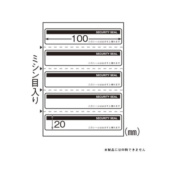 qTS ͂ƉJh~V[@`U@Tʁ@POV[g OP2429 1pbN