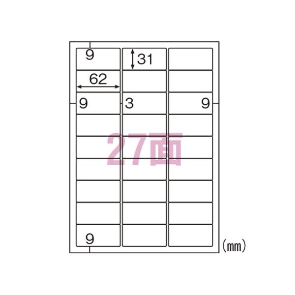 qTS GRm~[x@`S@QVʎlӗ]pہ@ROV[g ELM030S 1pbN