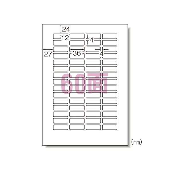 G[ xV[ v^p Ĕ A4 60 lӗ] 1