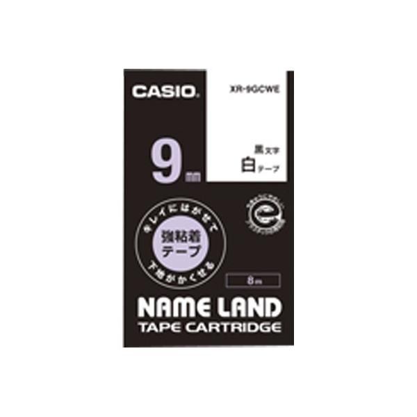 JVI l[h@LCɂ͂鋭Se[v@@X XR-9GCWE 1