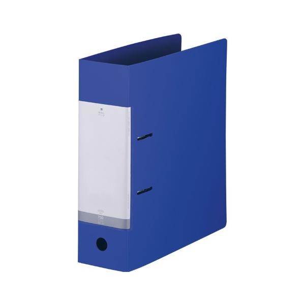 LIHIT LAB NGXg D^Ot@C A4  1