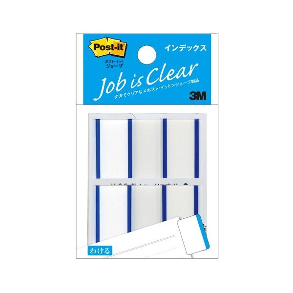 X[GWp |XgCbgW[u CfbNX u[ 1  682-1-B [ ItBX pi