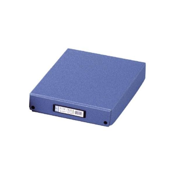LIHIT LAB fXNg[ A4 u[oCIbg 1  A-717 u[oCIbg [ ItBX pi