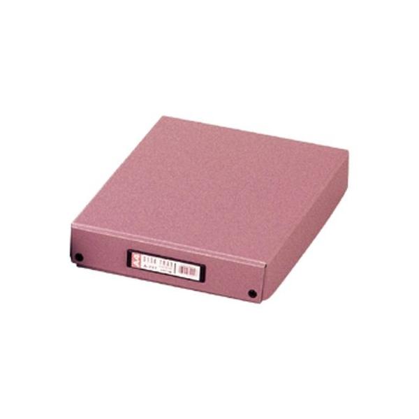 LIHIT LAB fXNg[ A4 [YsN 1  A-717 [YsN [ ItBX pi