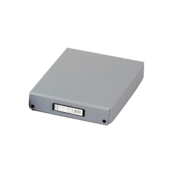 LIHIT LAB fXNg[ A4 ItzCg 1  A-717 ItzCg [ ItBX pi