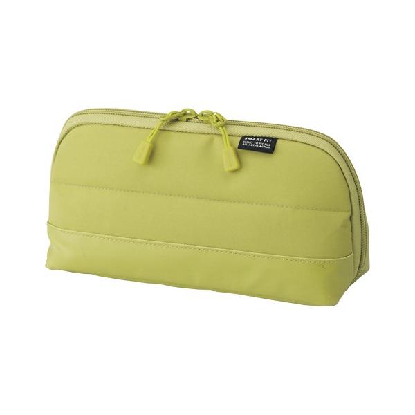 LIHIT LAB SMART FIT ChI[vyP[X CG[O[ 1