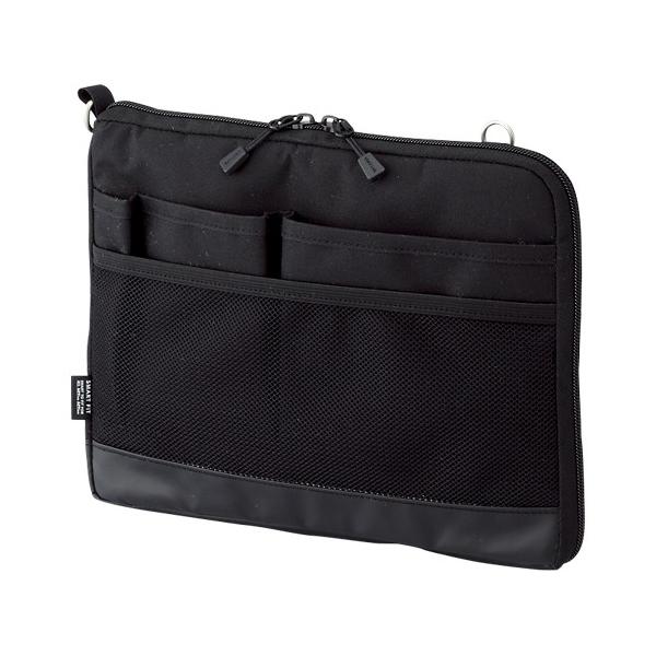 専用] ⌘ Porte-Bonheur ⌘様 バッグインバッグ他 バッグイン