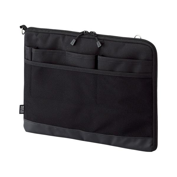 LIHIT LAB SMART FIT obOCobO A4^ ubN 1