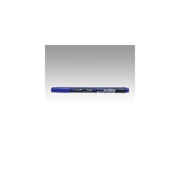 g{M u}[J[ uR[g80 ނ炳 1 { WA-SC97 [ ItBX pi