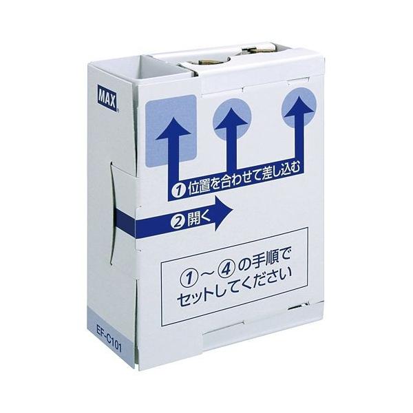 }bNX 㕕@p ̂JZbg EF-C101 1  EF90003 [ ItBX pi