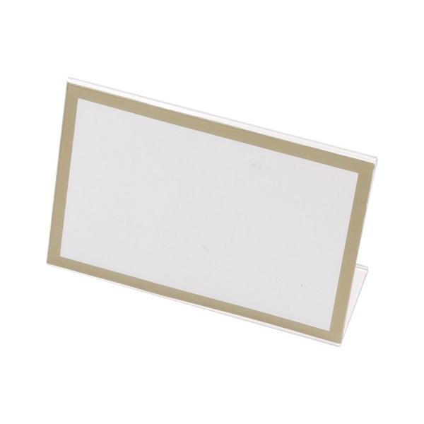 NE J[hL^ PET 1  CR-KD80P-T [ ItBX pi