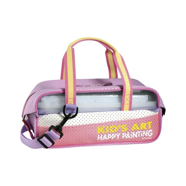 TNNpX ʃZbgH K[Y pXesN 1