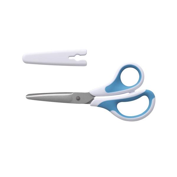 \jbN w͂ KTN3DGA[ u[ 1