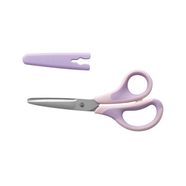 \jbN w͂ KTN3DGA[ sN 1