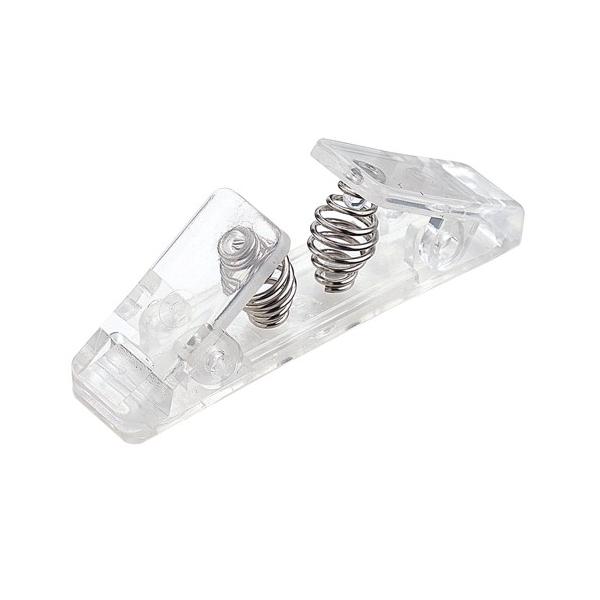 I[vH WCgNbv@POO CX-30 1