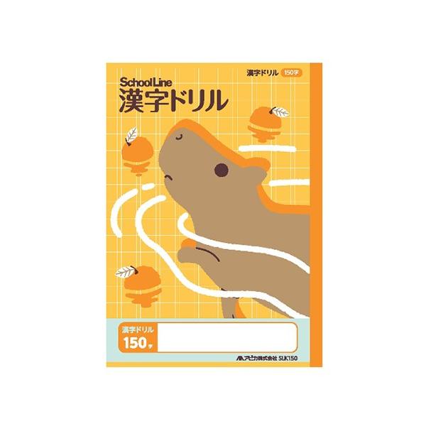 �A�s�J �Ȗږ�����@���񂶃h�����@�P�T�O�� SLK150 1��