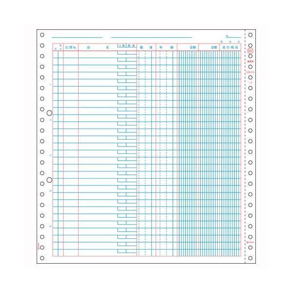 qTS ⏕ 1  SB601 [ ItBX pi