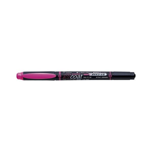 g{M u}[J[ uR[g  1 { WA-TC90 [ ItBX pi