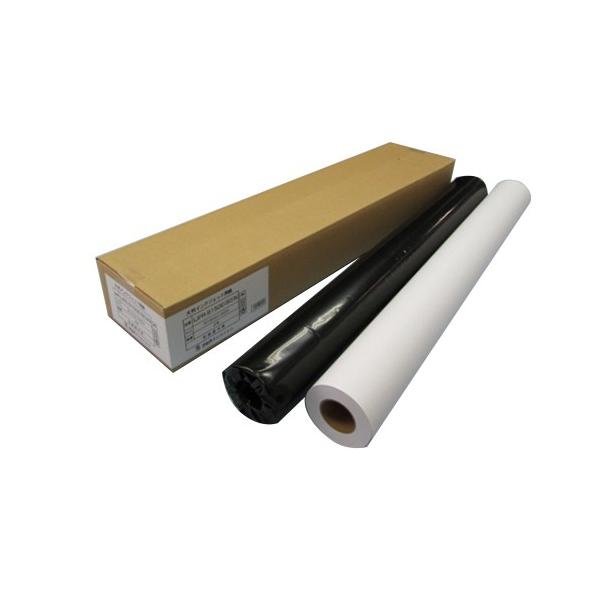 AWA 唻CNWFbgp@ʎ@WO@UPO×TO@Q{ IJPR-6150E(80)N 1