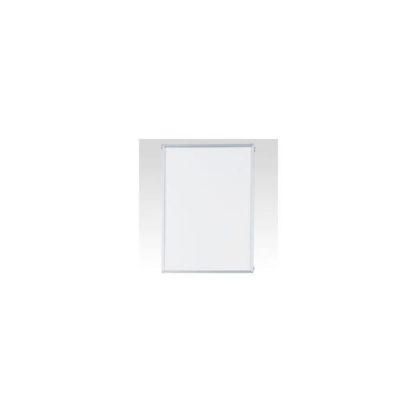 Ae GRCpl A2 Vo[ 1  ST-A2-SV [ ItBX pi