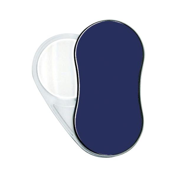 hvX`bN LEDXEBO[yJ[@_[Nu[ SRC-DB 1