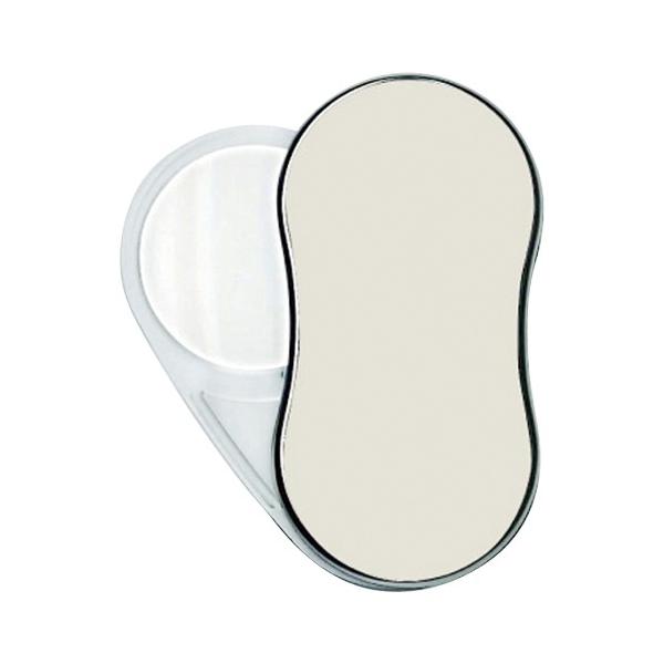 hvX`bN LEDXEBO[yJ[@x[W SRC-BE 1