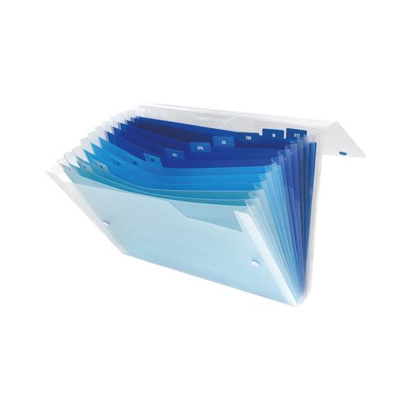 r|gWp Of@hLgt@C@`S@PR|Pbg@u[ GDF-A4-13B 1