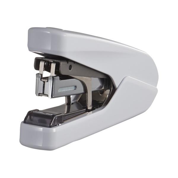 �}�b�N�X �z�b�`�L�X �p���[�t���b�g �z���C�g HD-10DFL/W2 1��