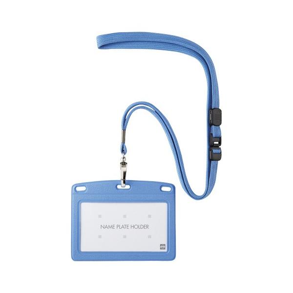 I[vH ݂艺D U Rh 1  1