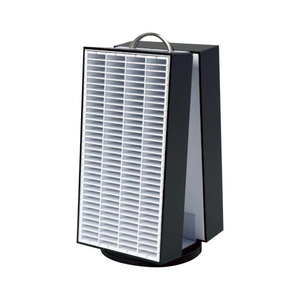 �T���r�[ �󔠁@�a�n�w�d�q�|�a�@���ʉ�]�l�Q�a�@�� BX-M2B 1��