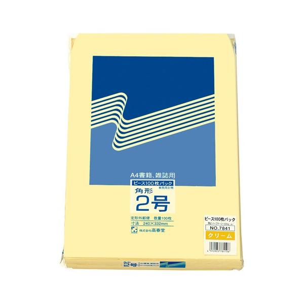 t n[tg[ p2 N[ 100×5 LV[ 1