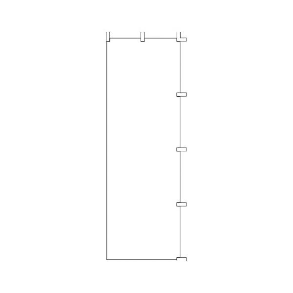 TTK n@̂ڂ 40-7235 1