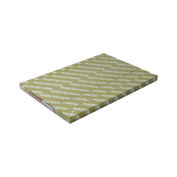 S|N j[PpXiPgj@aS@@POO B304 1