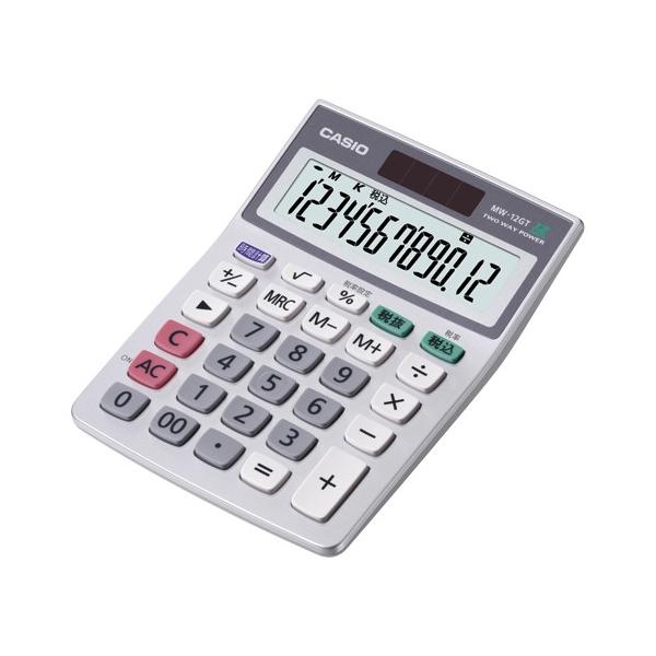 �J�V�I �~�j�W���X�g�^�C�v�d�� MW-12GT-N 1��