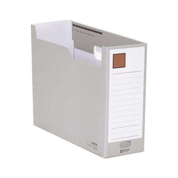 LOW G{bNX O[ 1  4033N [ ItBX pi