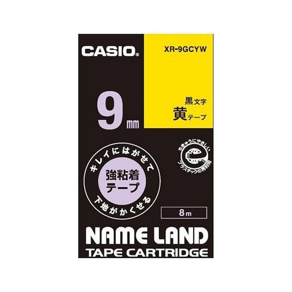 JVI l[h@LCɂ͂鋭Se[v@X@ XR-9GCYW 1