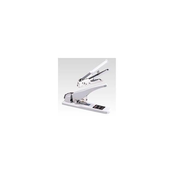 �}�b�N�X �z�b�`�L�X HD-12N/17 1 �� HD90035 ���[�� �I�t�B�X �p�i