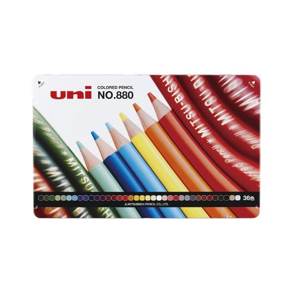 OHM FM880 36F P N 1Zbg